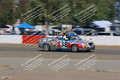 media/Oct-02-2022-24 Hours of Lemons (Sun) [[cb81b089e1]]/1020am (Front Straight)/